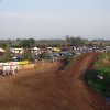 9 prova campionato veneto motocross uisp 2012_20